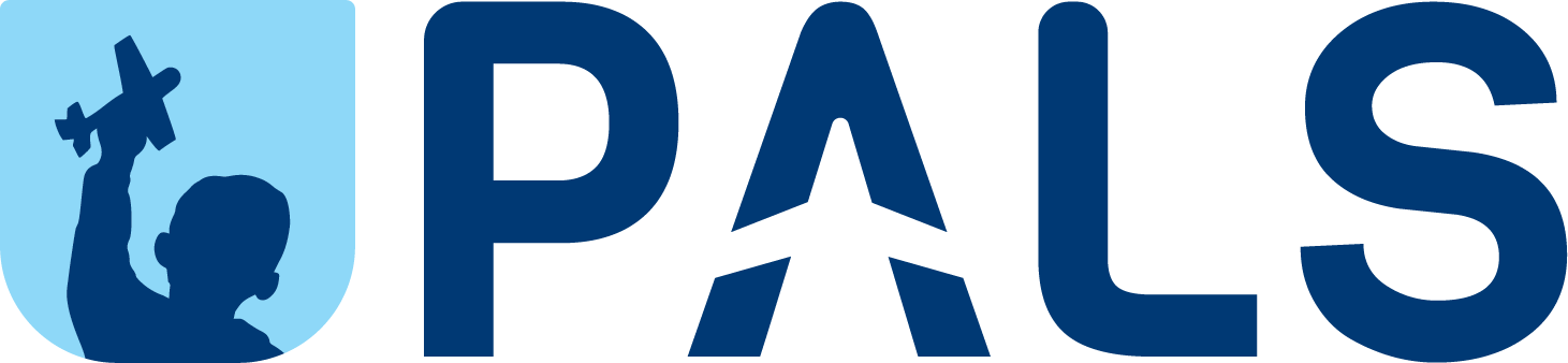 Patient Airlift Services Logo