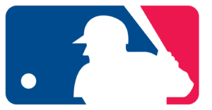 MLB-Logo-no-text-300x156