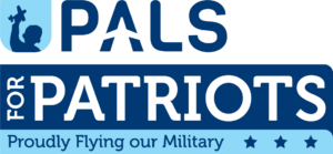 PALS for Patriots Veteran Flights